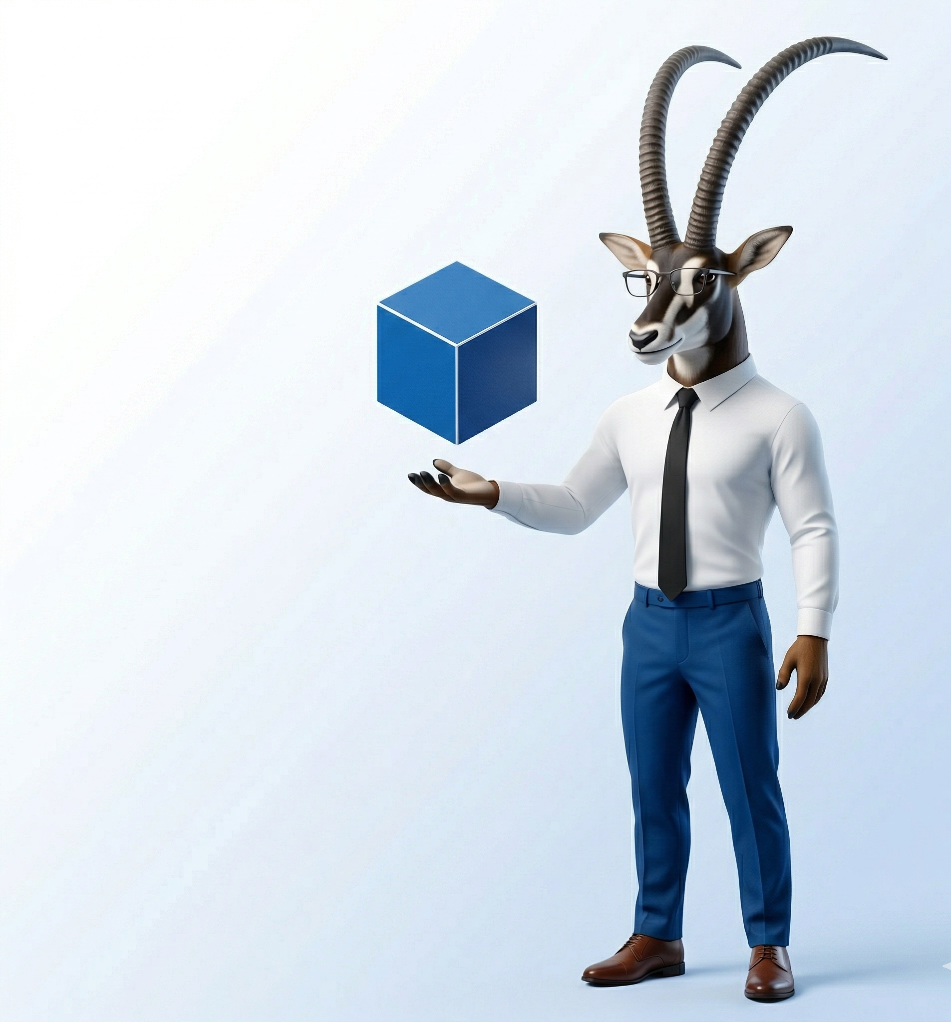 KuboDev Hero - Engenharia de Software